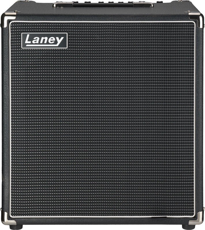 Laney DIGBETH DBF-100