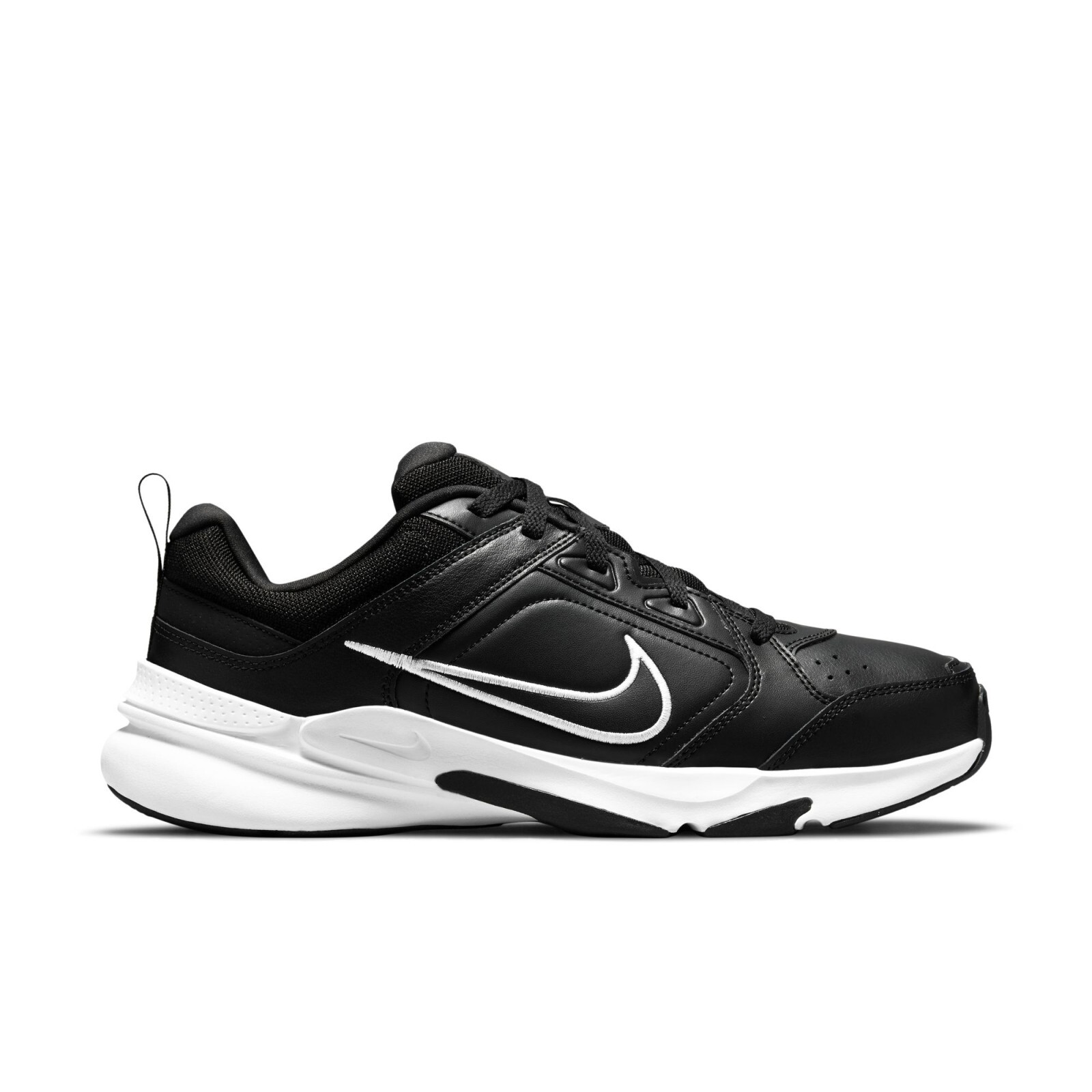 Nike Defy All Day Mens Training Shoes 44,5