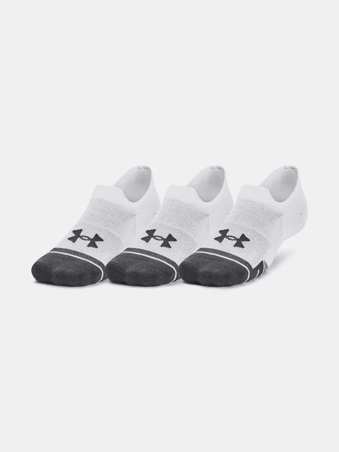 Under Armour Performance Tech 3pk ULT M