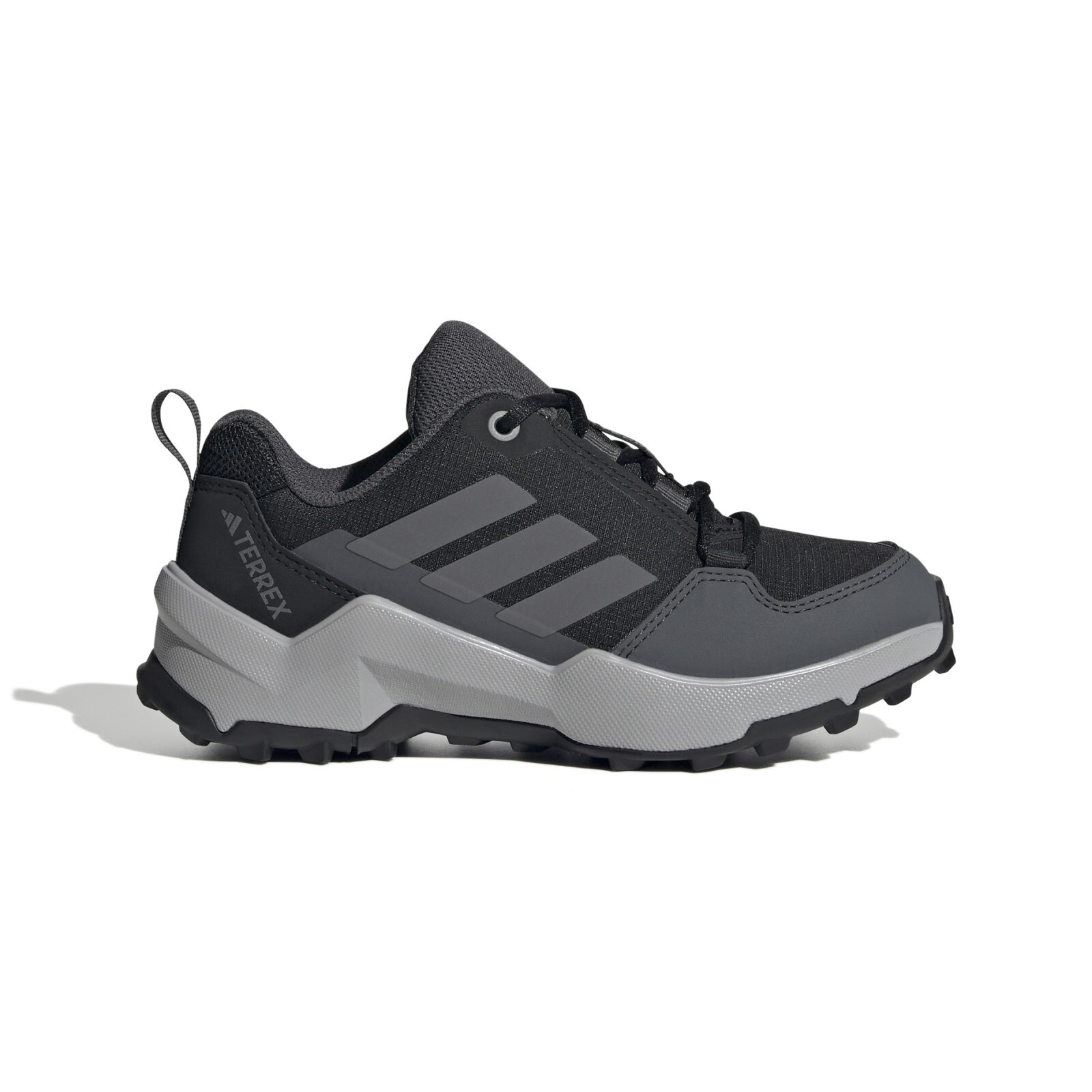 adidas TERREX AX4R K 33,5