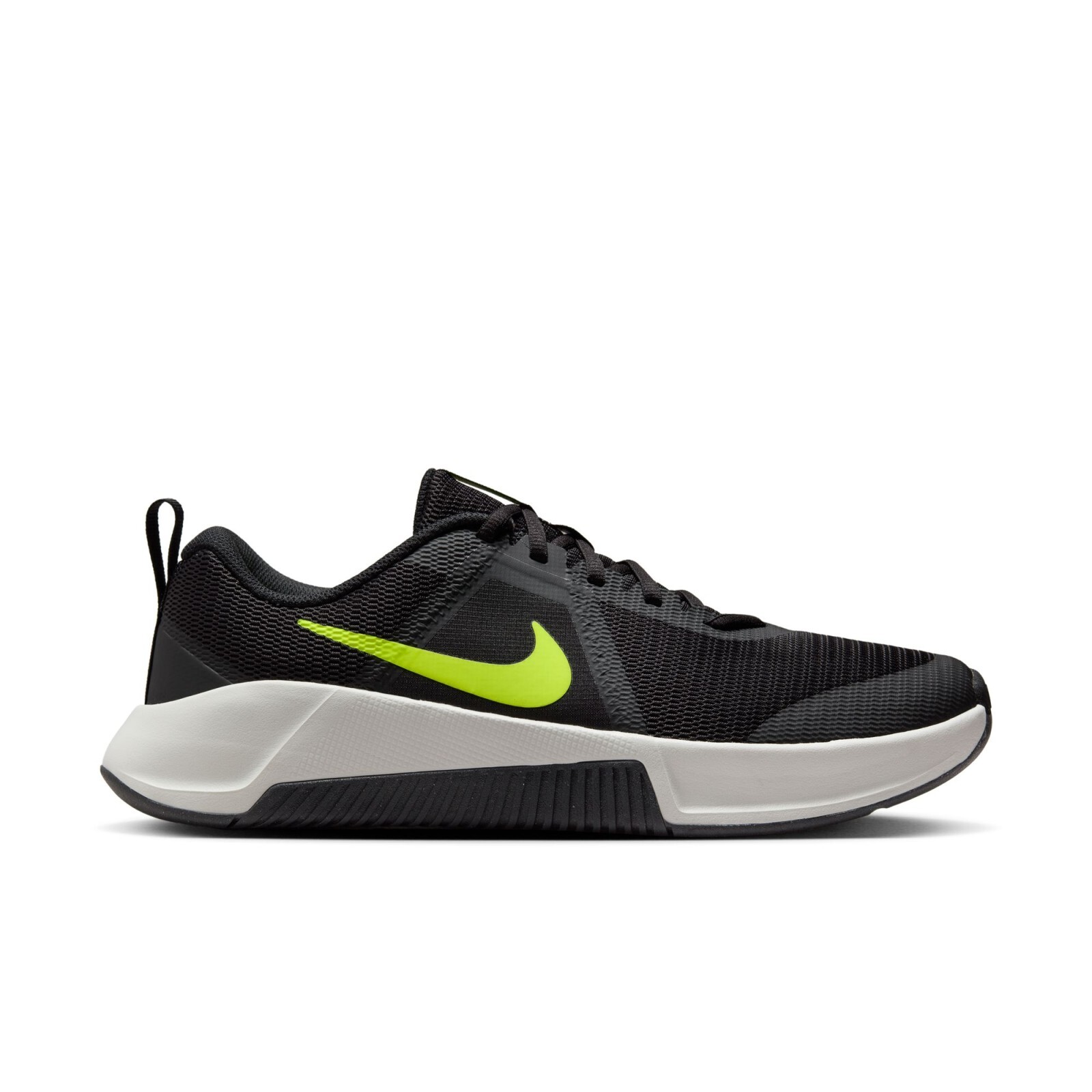 Nike MC Trainer 3 Mens Workout Shoes 42,5