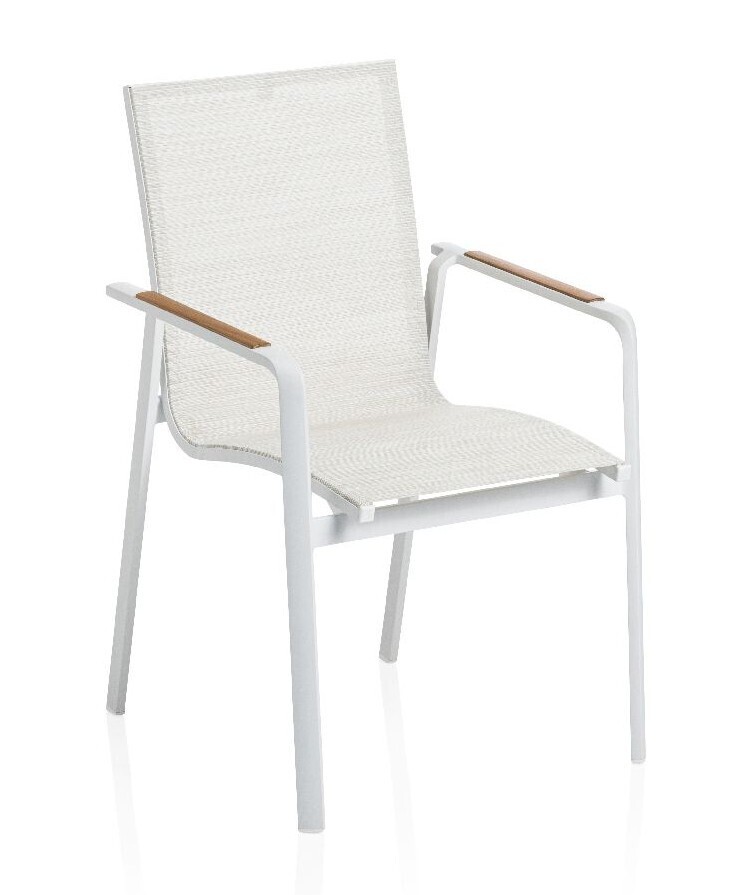 Zahradní křeslo DIAMOND Kettler