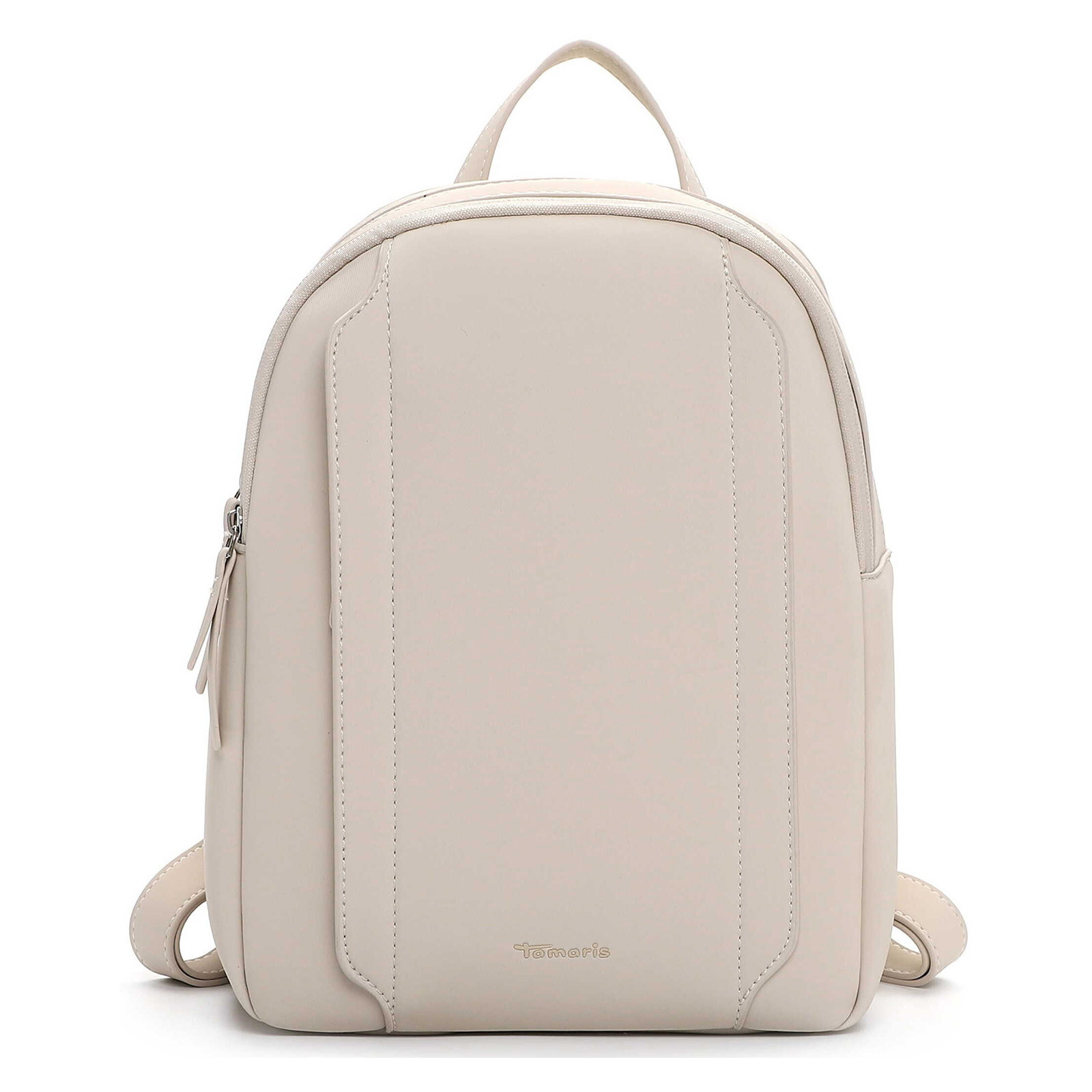 Dámský batoh Tamaris Lussy - béžová