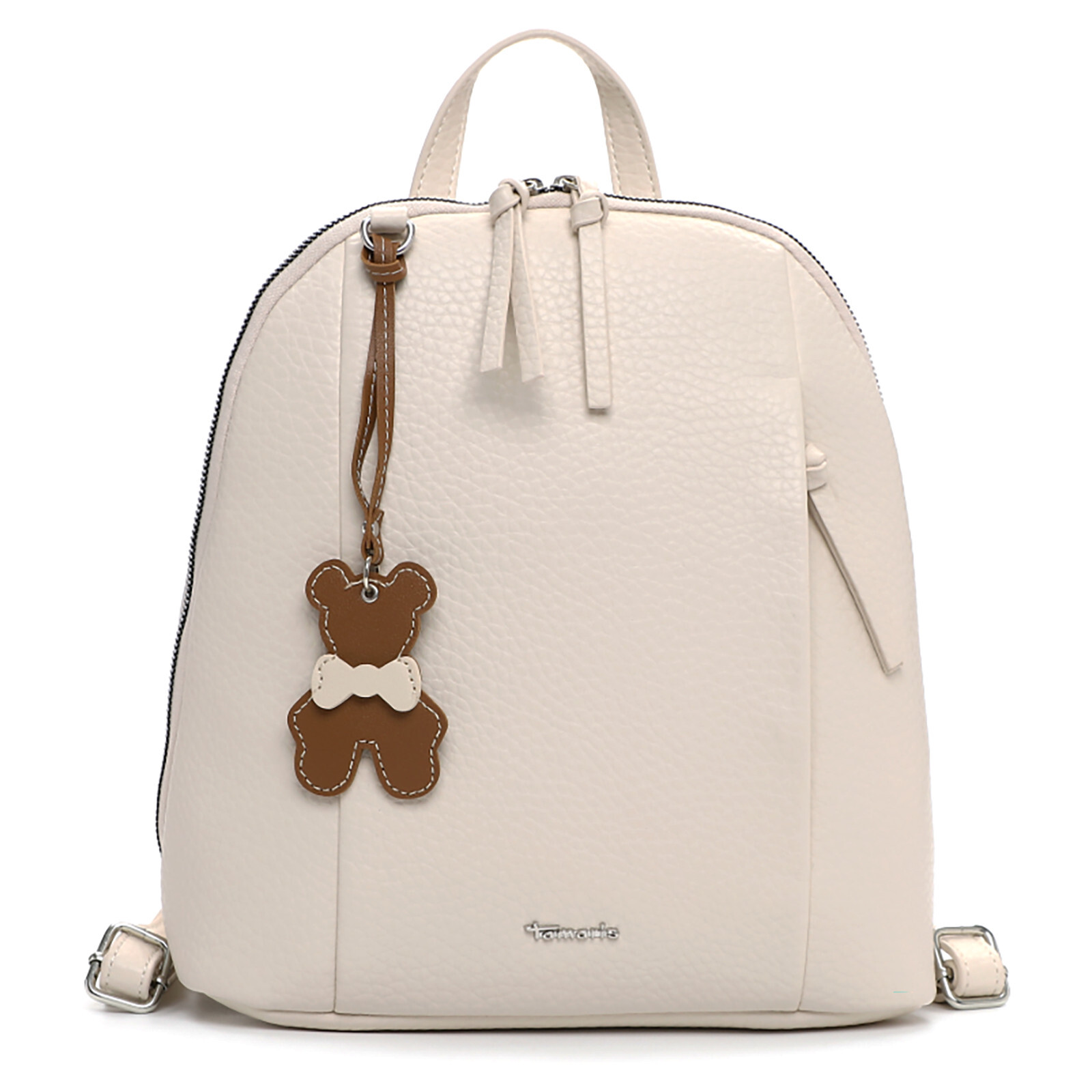 Dámský batoh Tamaris Heidi - béžová