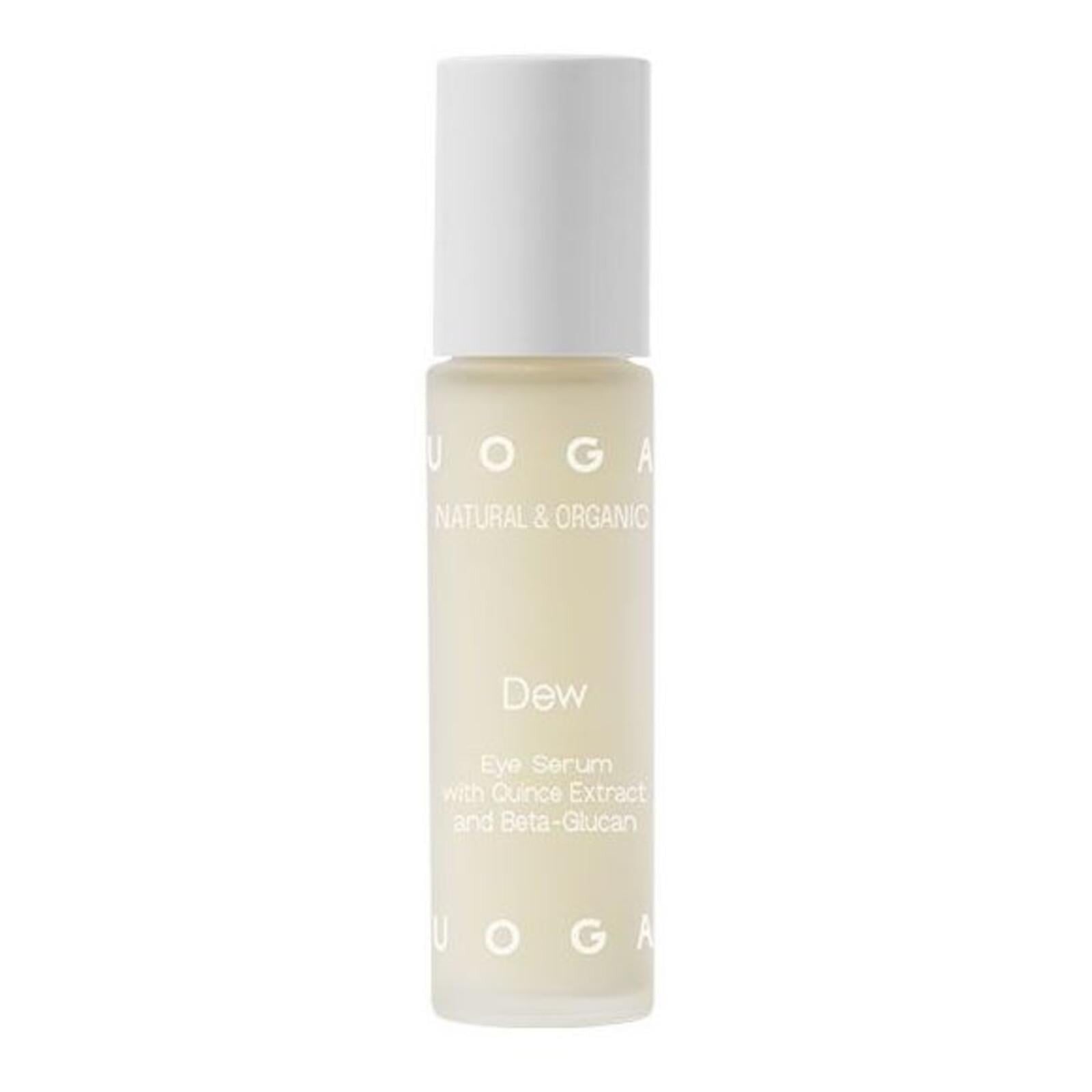 Dew (hydratační oční sérum) Uoga Uoga - 10 ml