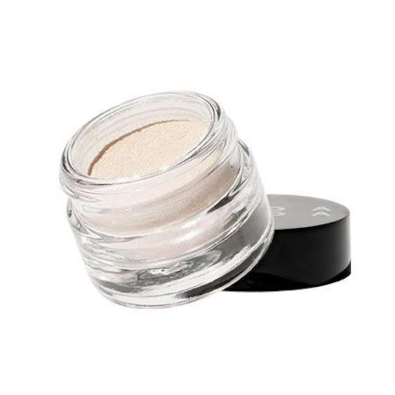 Star Box (sypké oční stíny) Uoga Uoga - 1 g