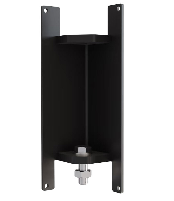 KRATKI Stojan pod krbové vložky SIMPLE BS