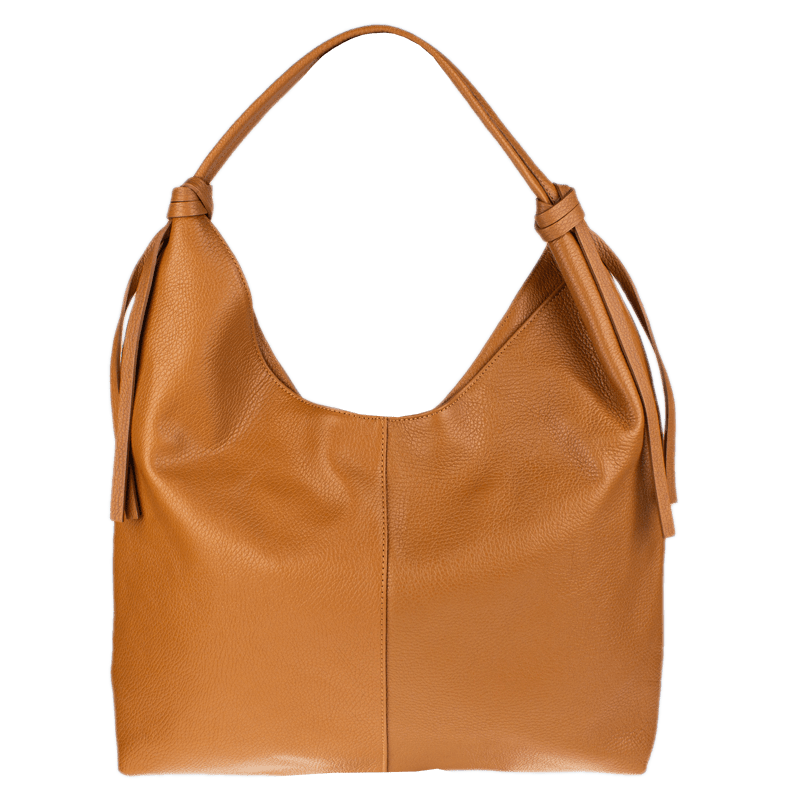 Delfina Camel