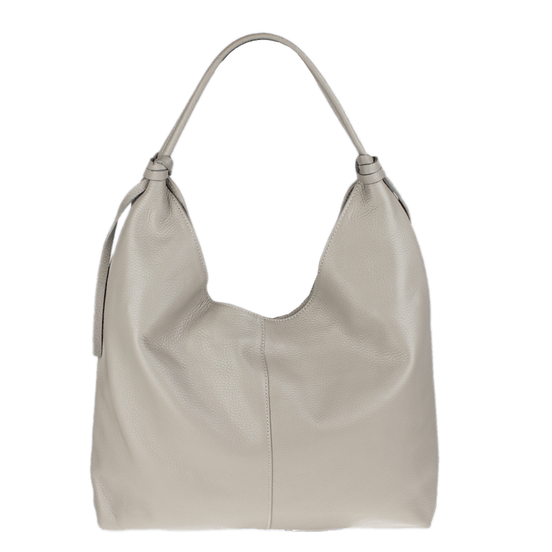 Delfina Grigia Perla