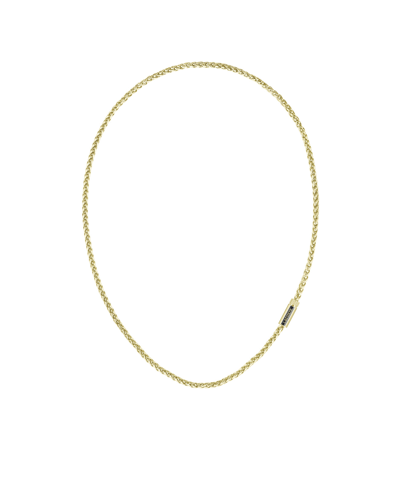 Náhrdelníky LACOSTE 2040341