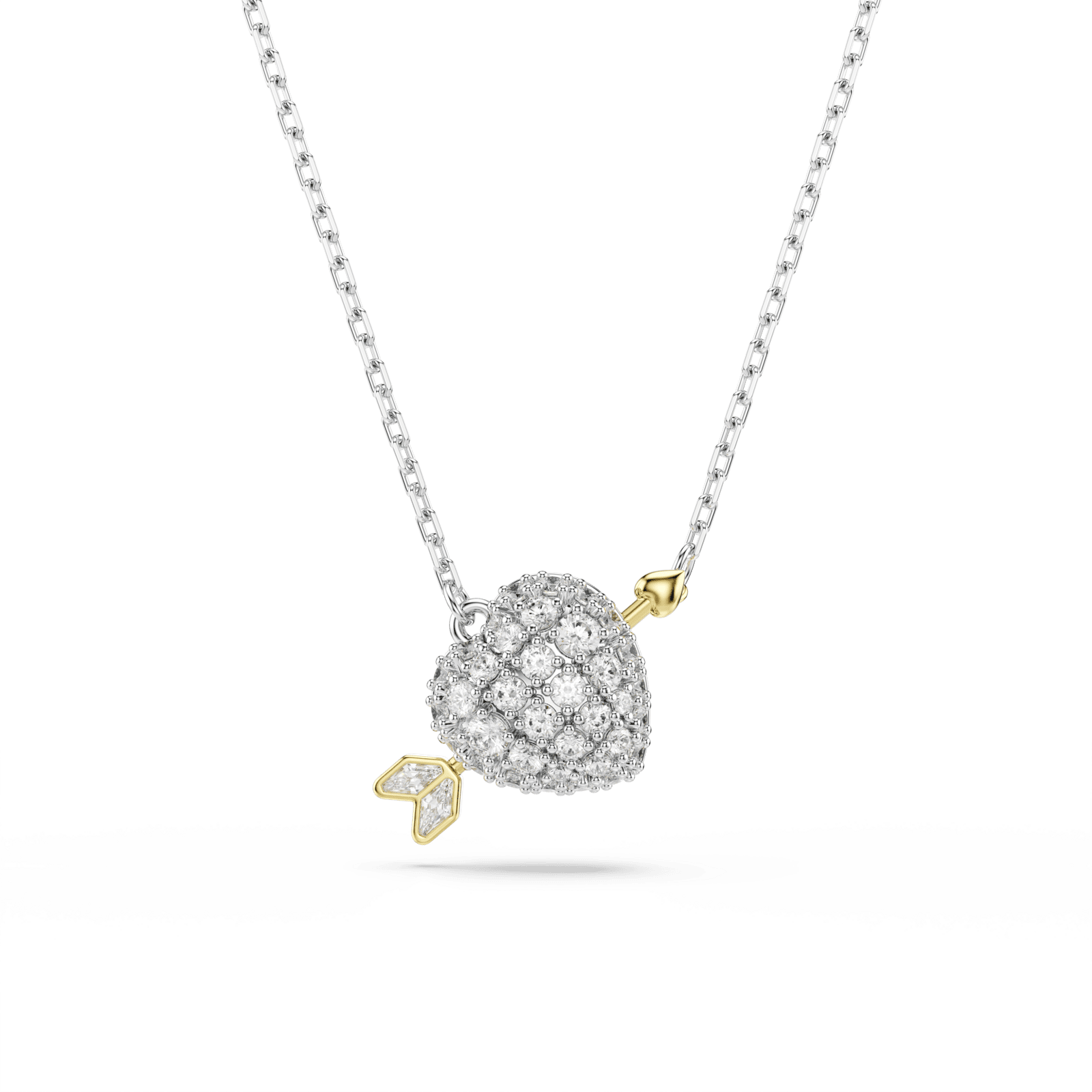 Náhrdelník SWAROVSKI 5737291