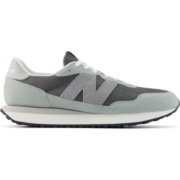 New Balance M2373IT Pánské volnočasové boty, světle zelená, velikost 41.5