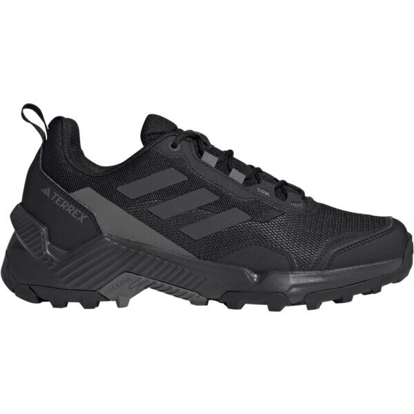 adidas TERREX EASTRAIL 2 W Dámská treková obuv, černá, velikost 41 1/3