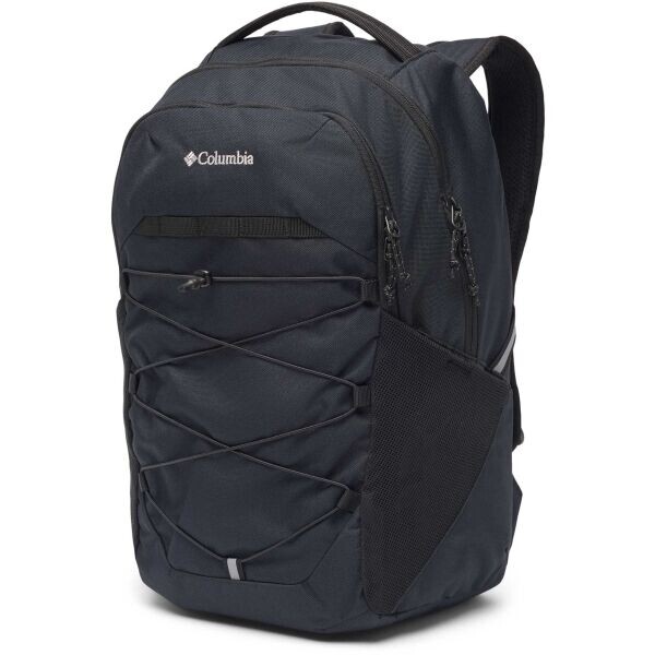 Columbia ATLAS EXPLORER™ 28 L BACKPACK Batoh, černá, velikost