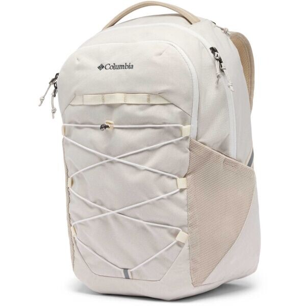 Columbia ATLAS EXPLORER™ 28 L BACKPACK Batoh, béžová, velikost