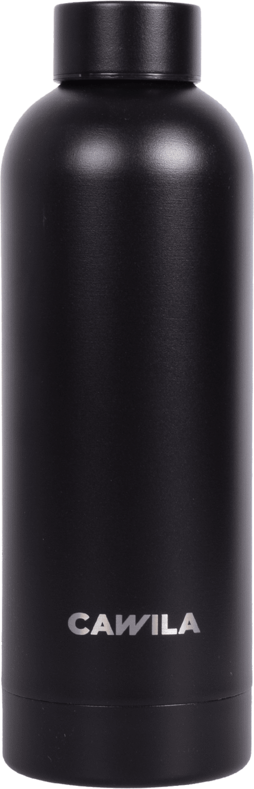 Lahve a hydratační vaky Cawila Cawila ACADEMY drinking bottle | 750ml