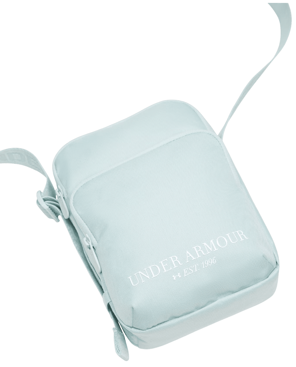 Kabelka Under Armour Under Armour Essential Lite Crossbody