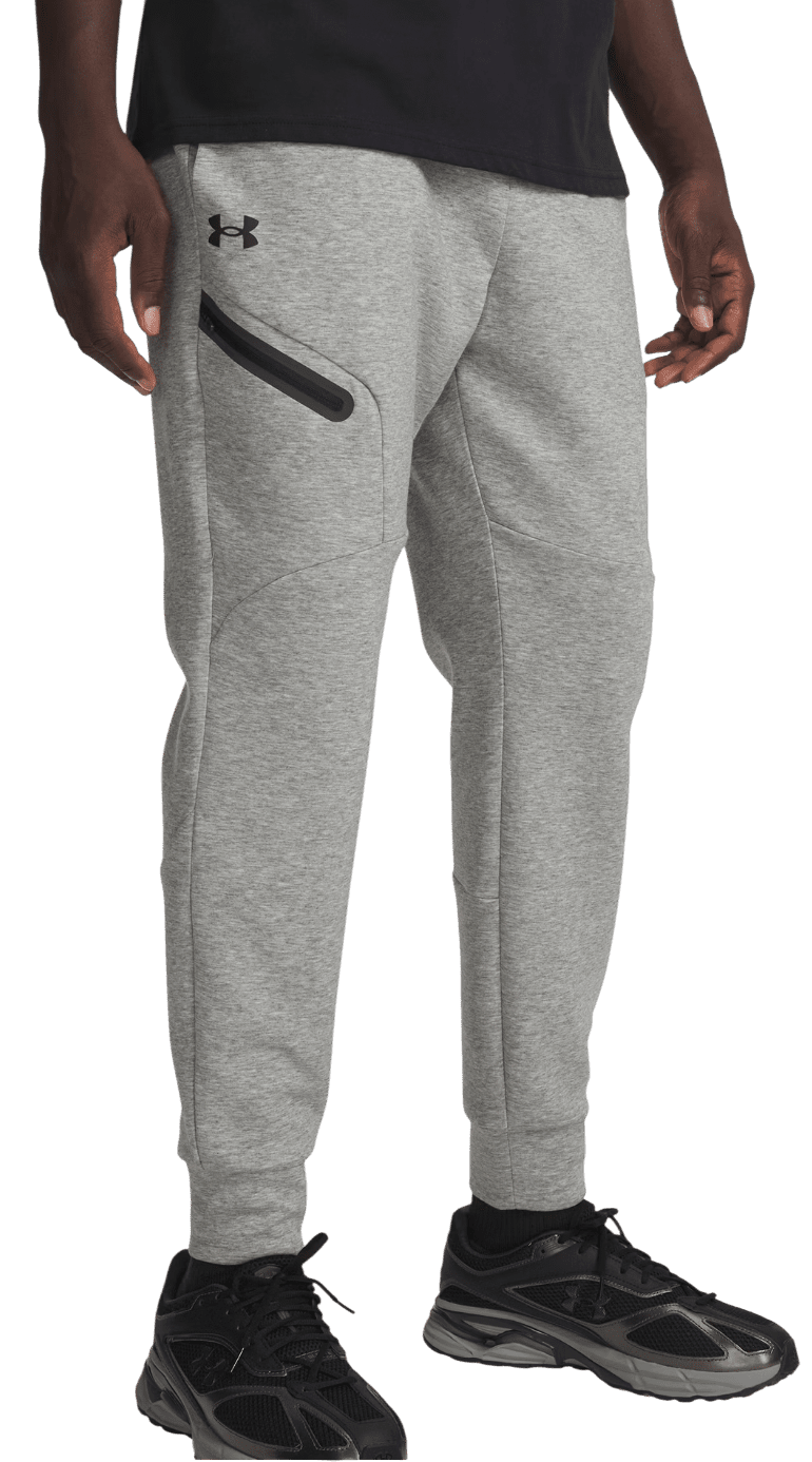 Kalhoty Under Armour Under Armour Unstoppable Fleece Jogger EU