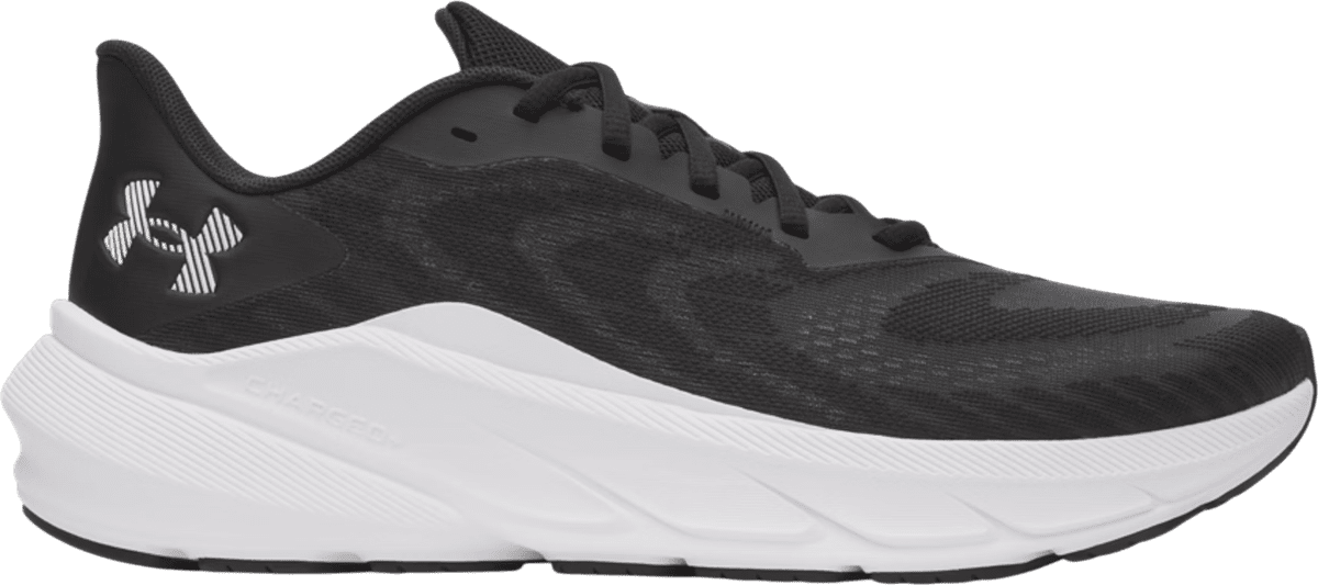 Běžecké boty Under Armour Turbulence 3