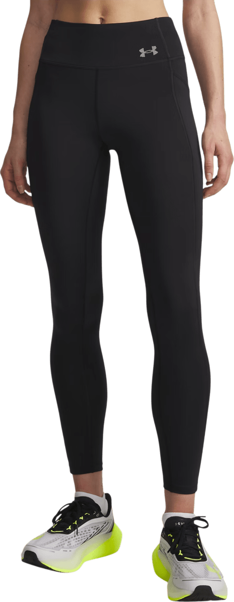 Legíny Under Armour Velociti