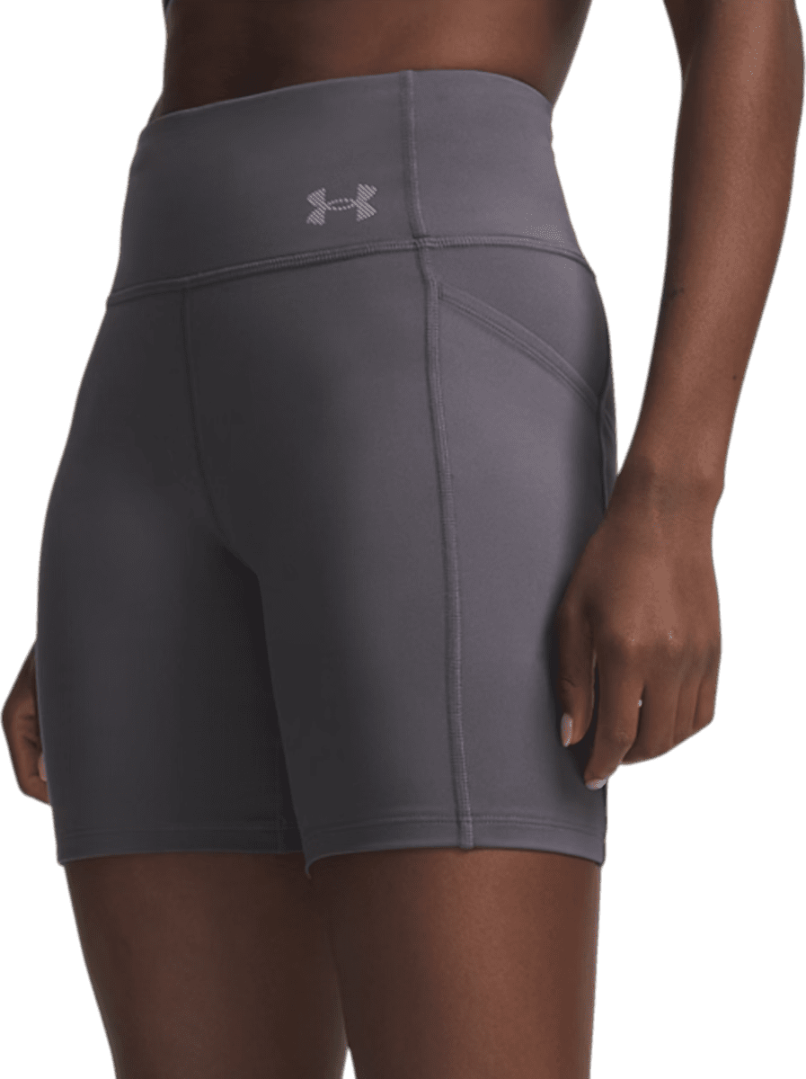 Šortky Under Armour Velociti 6inch