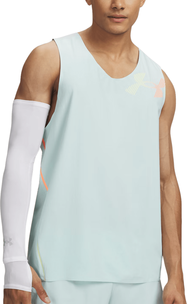 Tílko Under Armour Velociti Elite