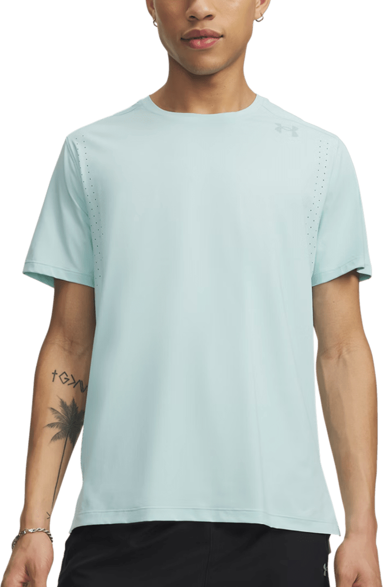 Triko Under Armour Velociti Pro