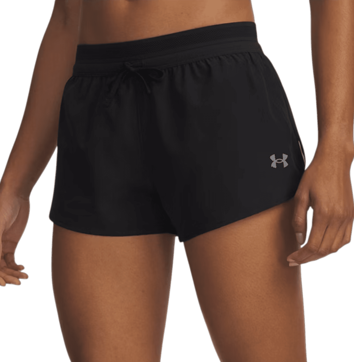 Šortky Under Armour Velociti Pro Vent