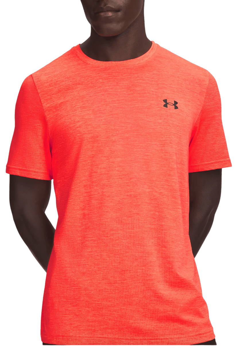 Triko Under Armour Under Armour Vanish Elite Seamless SS