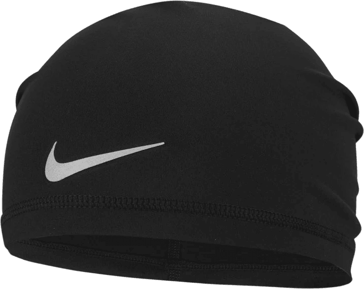 Čepice Nike  Dri-FIT Terra Uncuffed