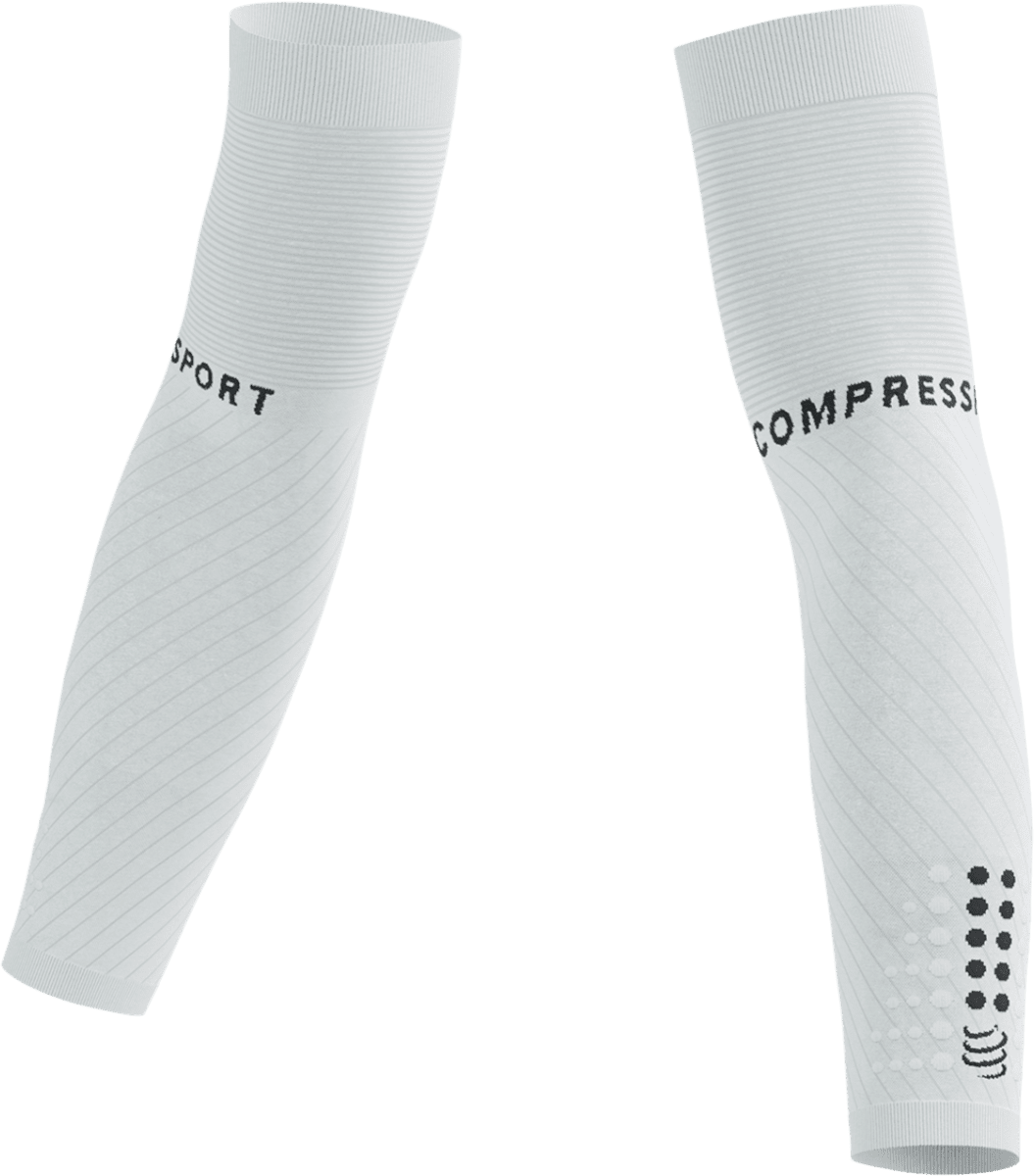 Návleky na ruce Compressport ARMFORCE