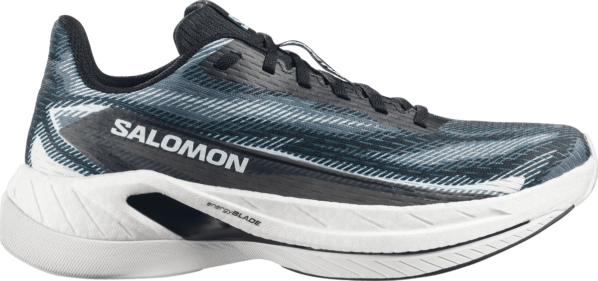 Běžecké boty Salomon SPECTUR 3