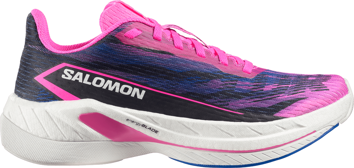 Běžecké boty Salomon SPECTUR 3 W