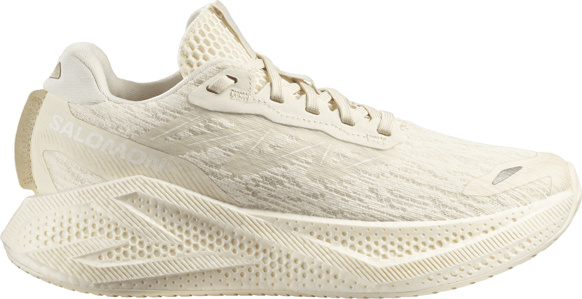 Běžecké boty Salomon AERO GLIDE 4 W