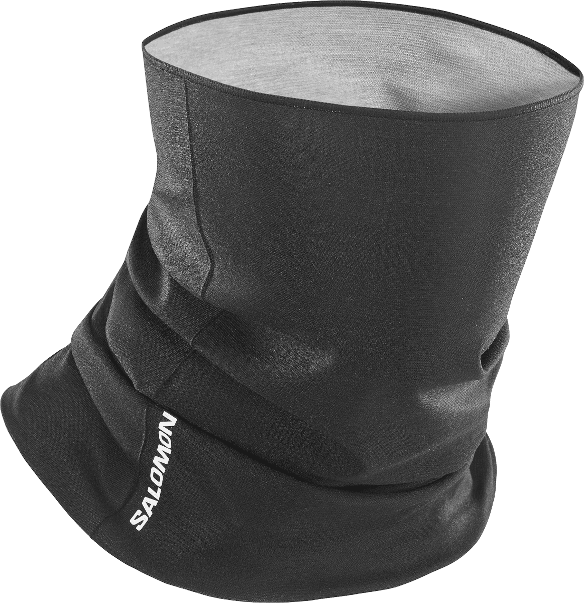 Nákrčník Salomon GRVL NECK GAITER U