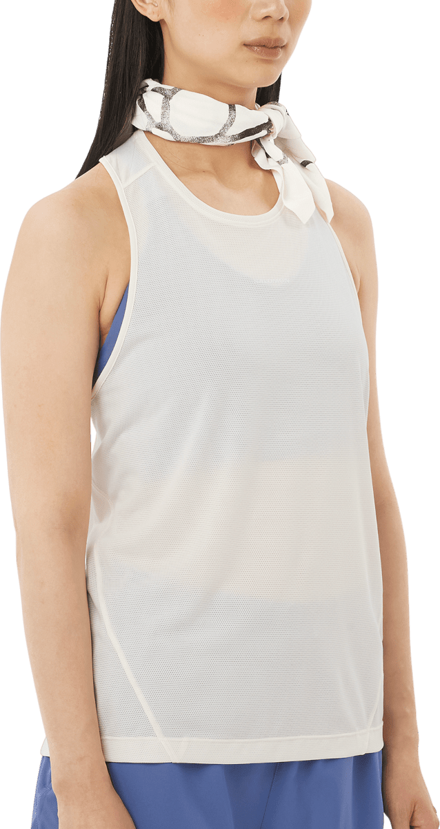 Tílko Salomon SHAKEout CORE TANK W