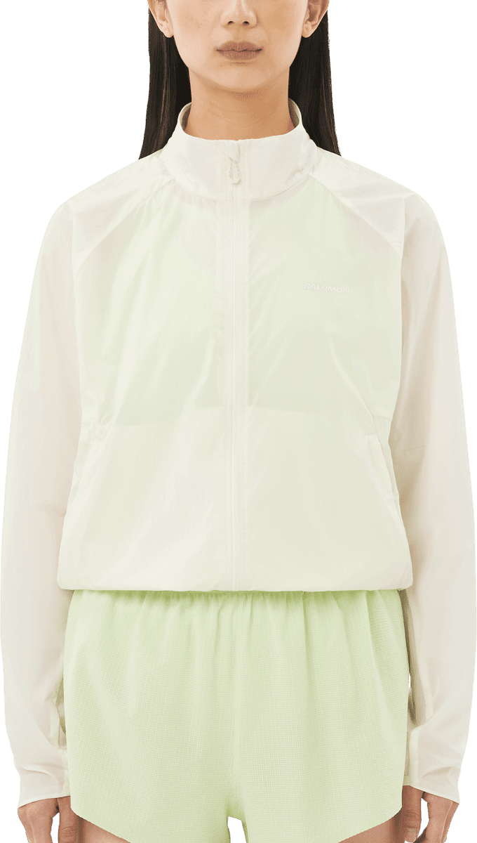 Bunda Salomon SHAKEout FLY JKT W