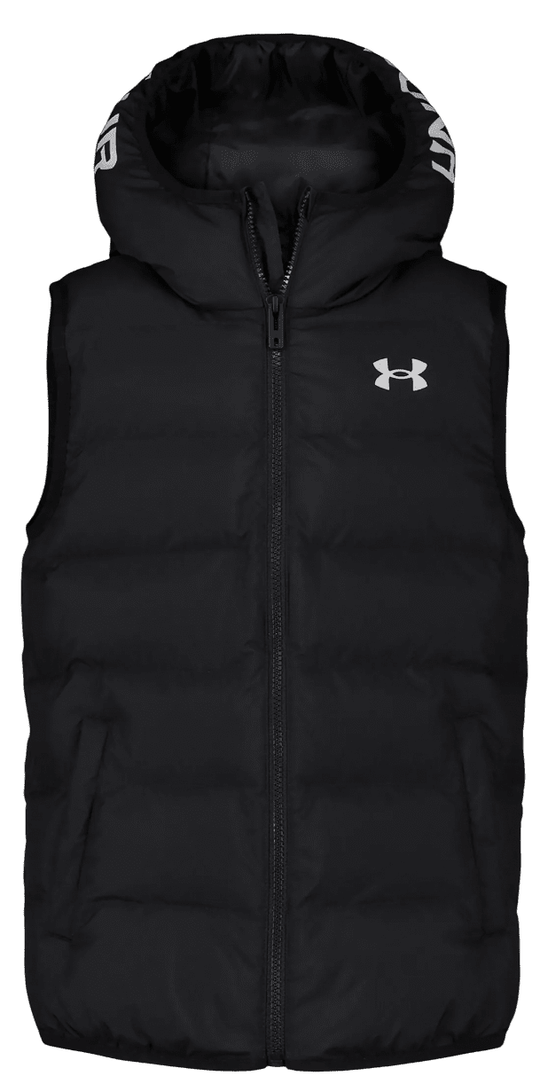 Vesta Under Armour Under Armour Pronto Puffer Vest