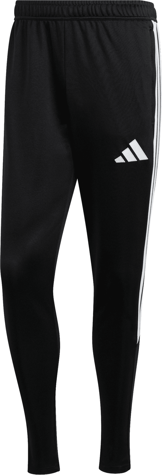 Kalhoty adidas  Tiro26 League Regular