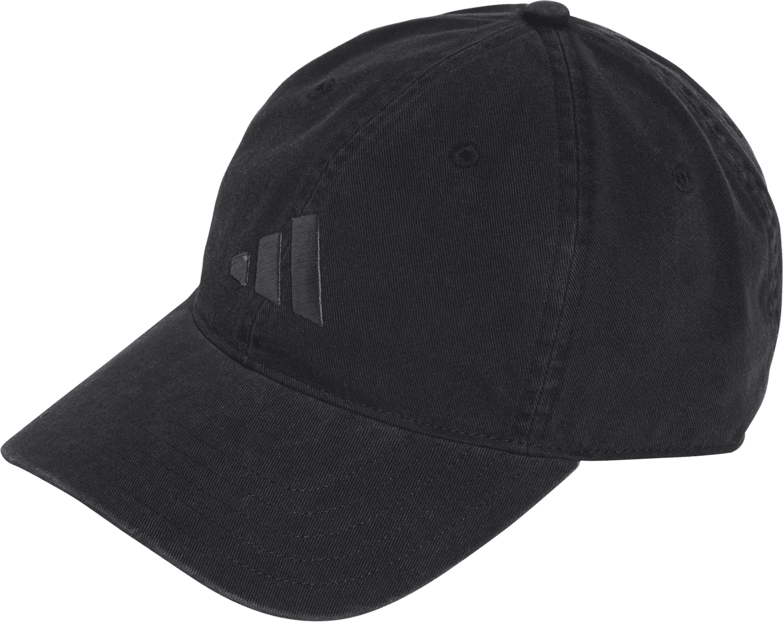 Kšiltovka adidas  Tiro Cap Dad