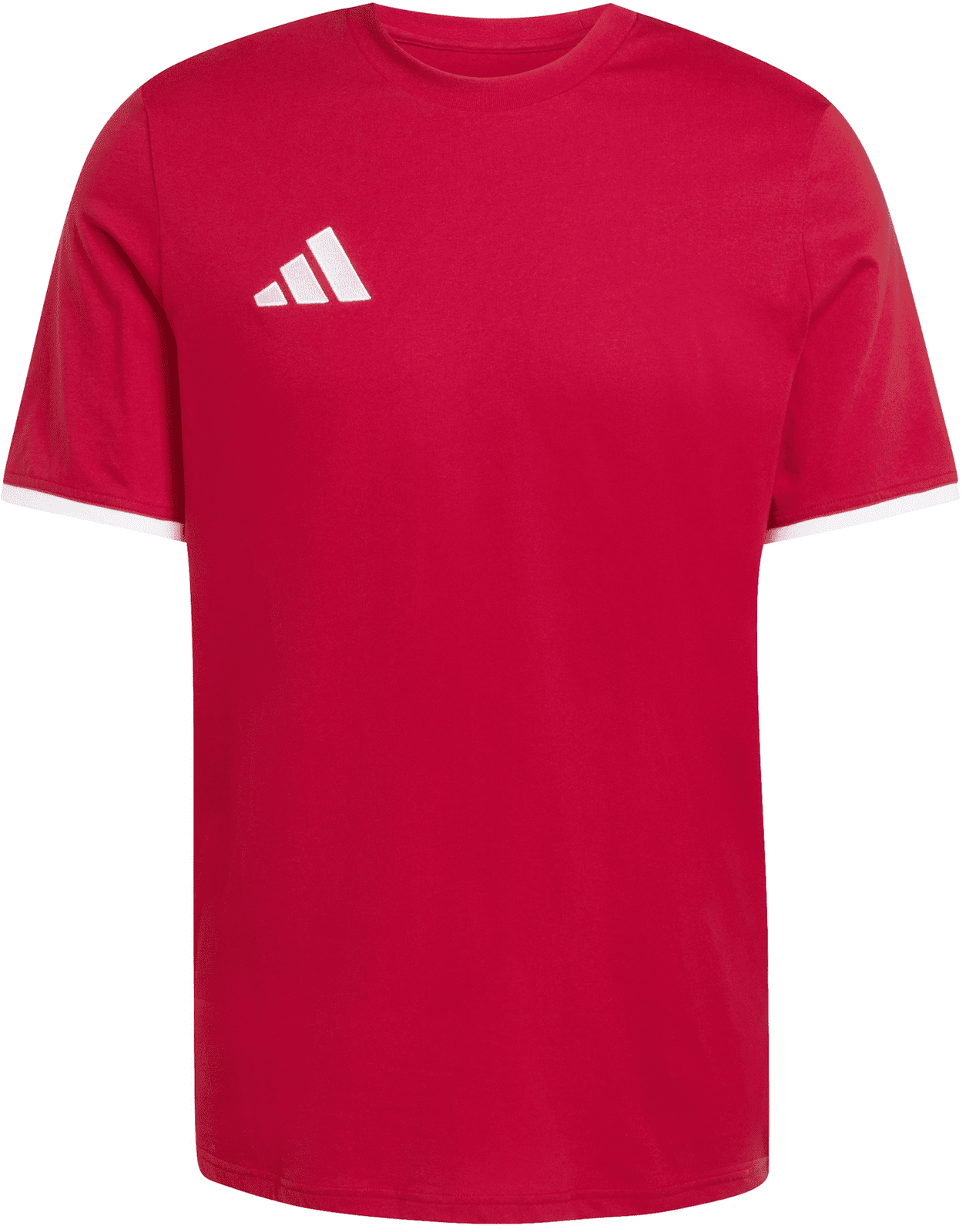 Triko adidas Entrada26