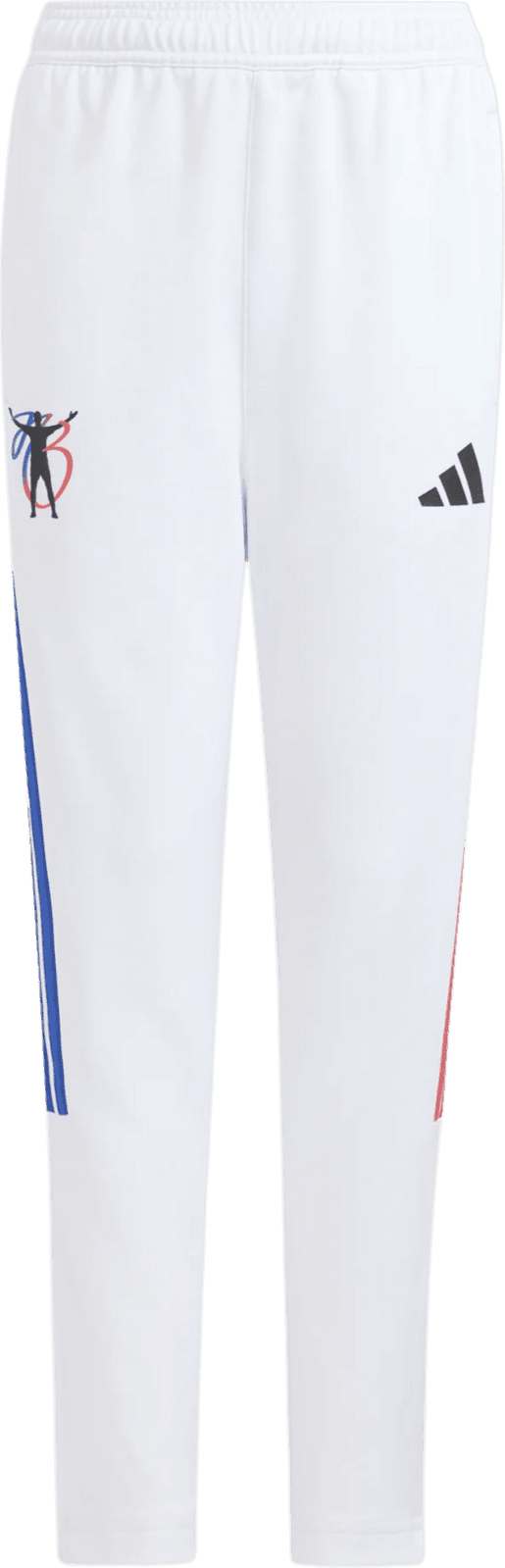 Kalhoty adidas  Jude Bellingham Training Kids