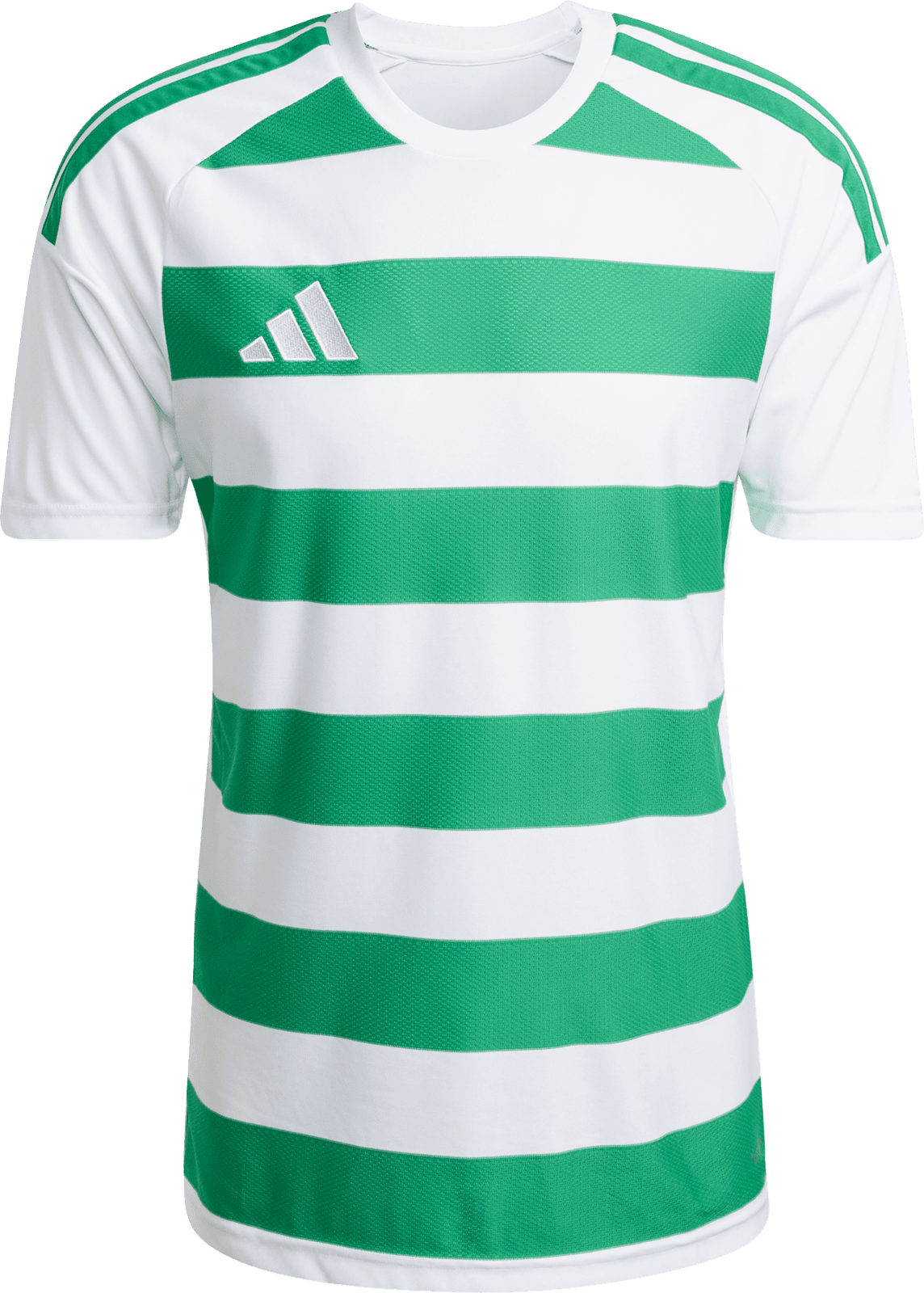 Dres adidas  Hooped 26 Jersey