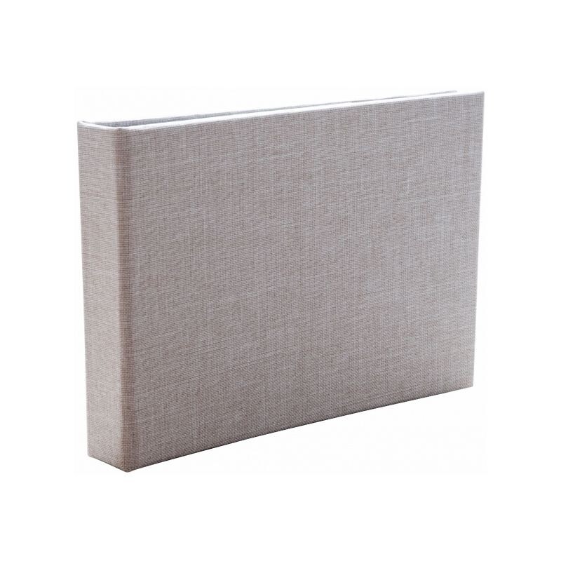 FOCUS ESSENCE 10x15/36, béžové