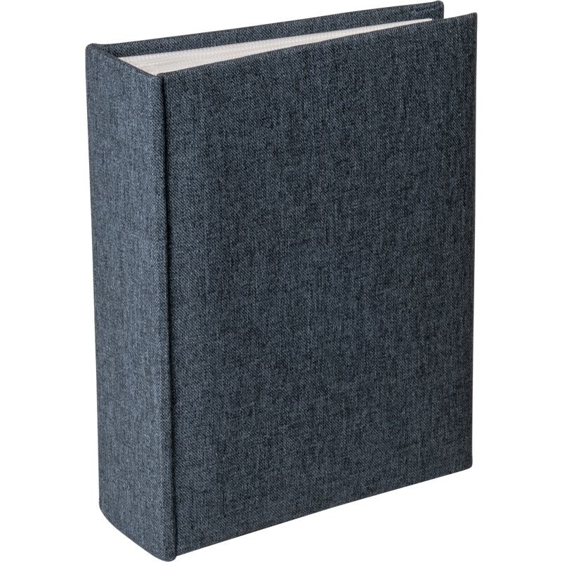 FOCUS ESSENCE 10x15/100 modrá