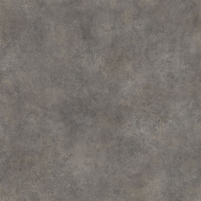 PVC podlaha - lino Texo 2321, na míru, šíře 2m,3m,4m, šedá, filc, chodba / předsíň, Beaulieu International Group