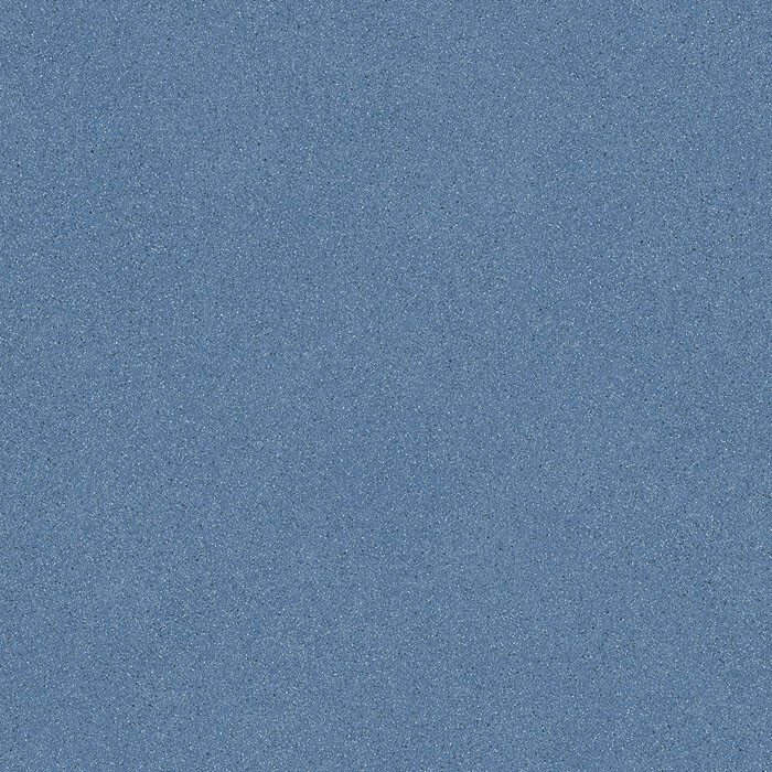 PVC podlaha - lino Master X 2976, na míru, šíře 4m, modrá, pvc, chodba / předsíň, Beaulieu International Group