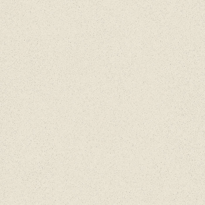 PVC podlaha - lino Master X 2984, na míru, šíře 2m,3m, béžová, pvc, chodba / předsíň, Beaulieu International Group