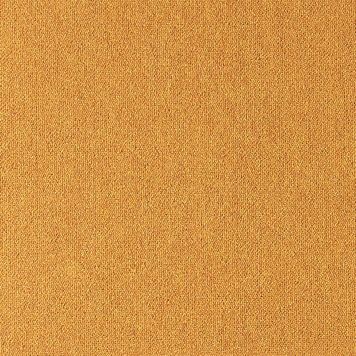 AKCE: 80x185 cm Metrážový koberec Cobalt SDN 64049 - AB hořčicový, zátěžový, šíře, žlutá, ab (mřížka), chodba / předsíň, Tapibel