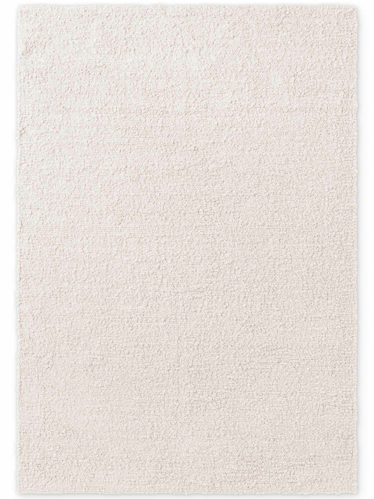 Kusový koberec Ted Baker Notting Hill 106342 Cream, 120x170, bílá, ložnice, Ted Baker